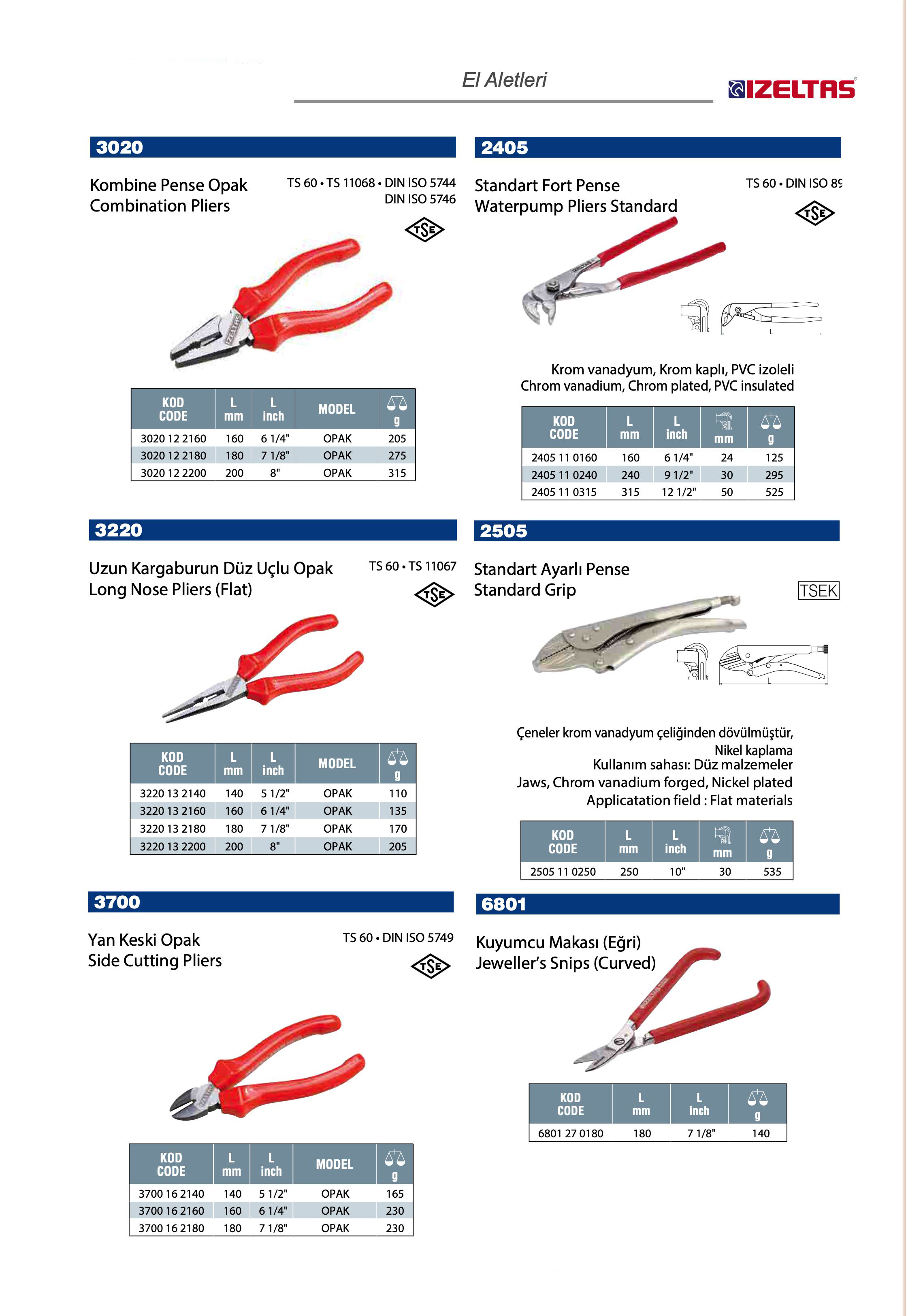 Tuğra Teknik Hırdavat